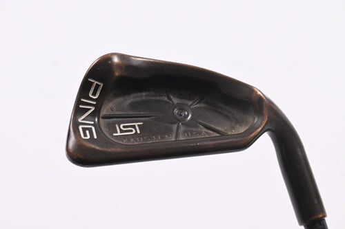 Ping ISI Nickel # 5Iron / Regular Flex Shaft