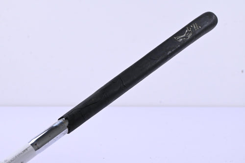 Craigton Scottish Collection Troon Putter / 35 Inch