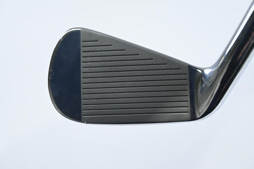 Taylormade P7.TW #3 Iron / 21 Degree / X-Flex Dynamic Gold X100 Shaft
