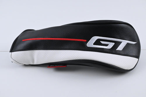 Left Hand Titleist GT2 #5 Wood / 18 Degree / Regular Flex Tensei 1K Blue 65