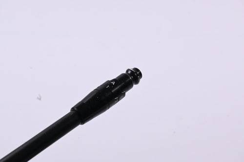 Graphite Design Tour AD IZ-95 #5 Hybrid Shaft / X-Flex / Titleist 2nd Gen