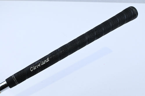 Cleveland 588 Tour Action Lob Wedge / 60 Degree / Stiff Flex Dynamic Gold Shaft