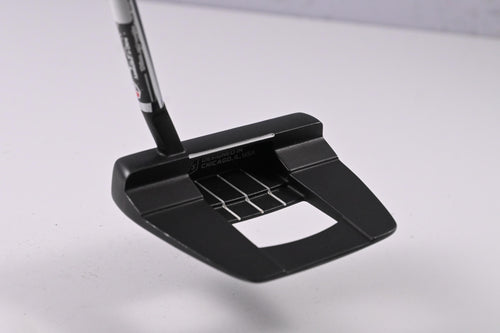 Wilson Infinite The L 2018 Putter / 34 Inch