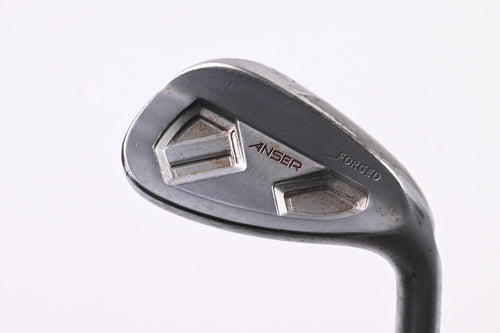 Ping Anser Forged Sand Wedge / 54 Degree / Blue Dot / Wedge Flex True Temper