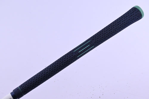 Ladies Ping G Le #4 Hybrid / 22 Degree / Ladies Flex Ping ULT 230 Shaft