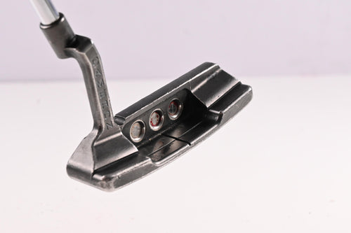 Scotty Cameron Select 2012 Newport 2 Putter / 37 Inch