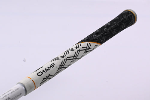 Graphite Design Tour AD IZ-95 #5 Hybrid Shaft / X-Flex / Titleist 2nd Gen