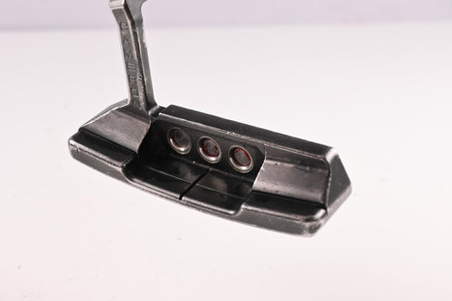 Scotty Cameron Select 2012 Newport 2 Putter / 37 Inch