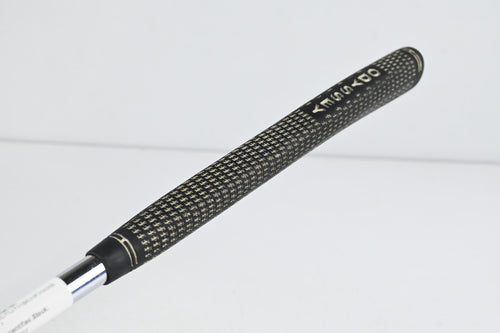 Odyssey White Hot #4 Putter / 35 Inch