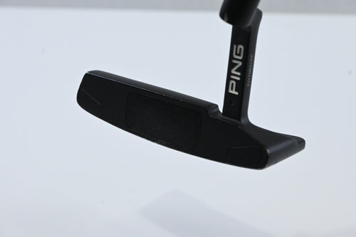 Ping Anser 2D 2023 Putter / 34 Inch