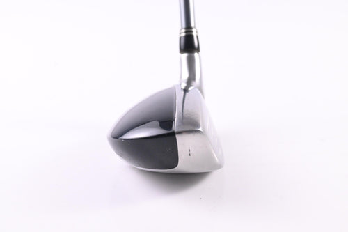 Cobra Baffler #3 Hybrid / 20 Degree / Lite Shaft Aldila NV-HL 65 Shaft