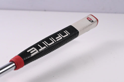 Wilson Infinite The L 2018 Putter / 34 Inch