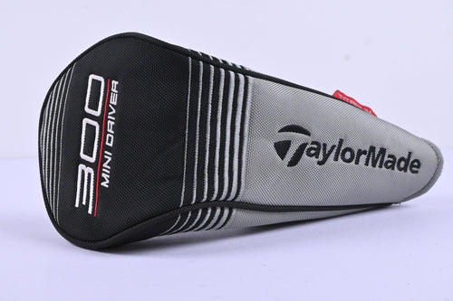 Taylormade 300 Mini Driver / 11.5 Degree / Regular Flex Taylormade MIDr Proto 65