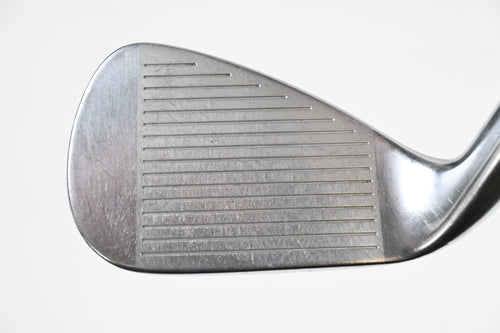 Nike Vapor Speed Pitching Wedge / 44 Degree / Regular Flex Fubuki Z70 Shaft