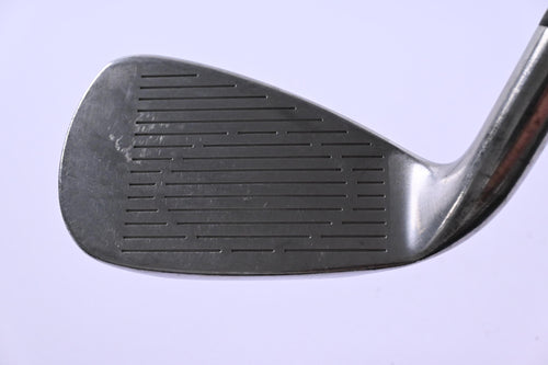 Cobra SS #8 Iron / Senior Flex Cobra Aldila HM Tour 70 Shaft