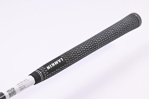 Cleveland Launcher HB Turbo #9 Iron / Senior Flex Miyasaki C.Kua Shaft