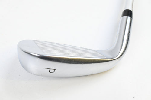 Nike Vapor Speed Pitching Wedge / 44 Degree / Regular Flex Fubuki Z70 Shaft