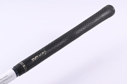 Cleveland Mashie #3 Wood / 15.5 Degree / Regular Flex Miyzaki C.Kua 59 Shaft