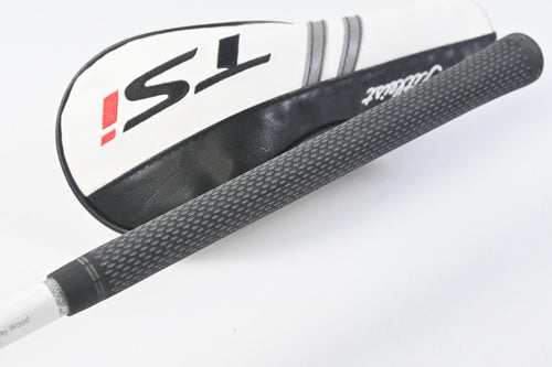 Titleist TSi2 #3HL Wood / 16.5 Degree / Regular Flex Tensei AV Blue 65 Shaft