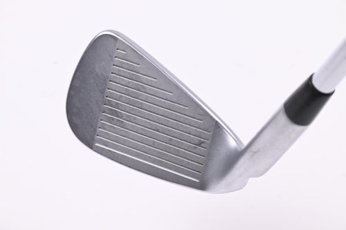 Ping I240 #6 Iron / Regular Flex N.S.Pro Modus 105 Shaft