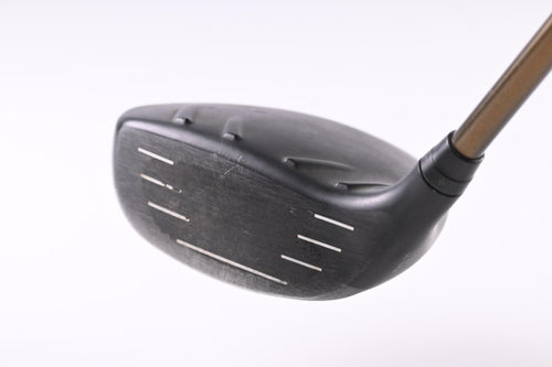 Ping G400 #3 Wood / 14.5 Degree / Stiff Flex Ping Alta CB 65 Shaft