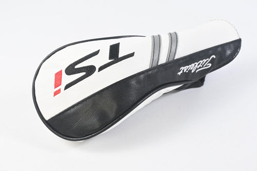 Titleist TSi2 #3HL Wood / 16.5 Degree / Regular Flex Tensei AV Blue 65 Shaft