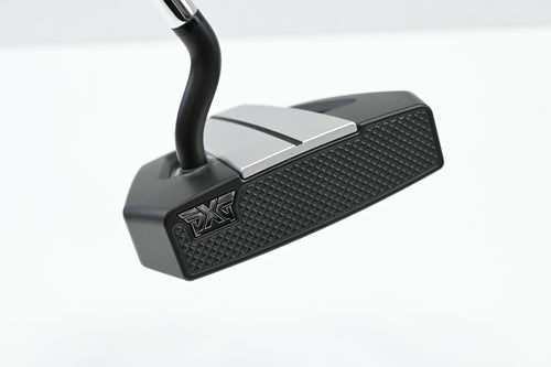 PXG Allan ZT Putter / 34 Inch