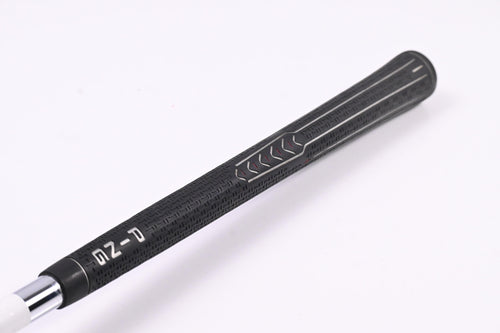 Ping Anser Forged Sand Wedge / 54 Degree / Blue Dot / Wedge Flex True Temper