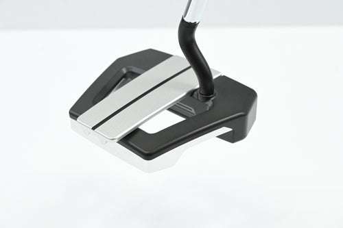 PXG Allan ZT Putter / 34 Inch