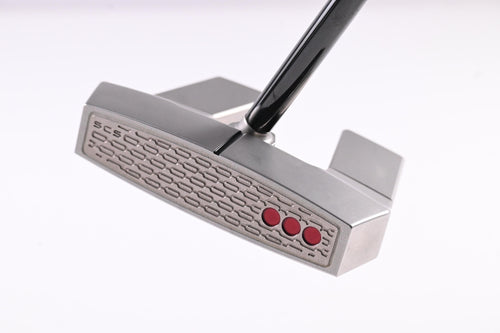 Scotty Cameron Phantom 5 OC Putter / 34 Inch