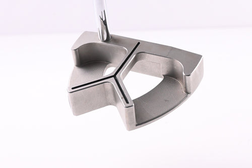 Mati Butterfly 0002 Putter / 34 Inch