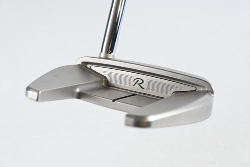 Taylormade TP Reserve Milled M27 Putter / 35 Inch