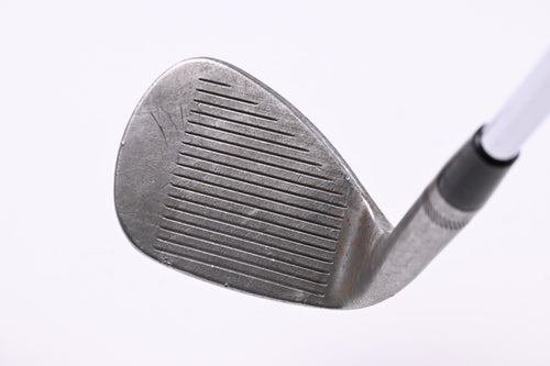 Titleist Vokey SM10 Lob Wedge / 58 Degree / Wedge Flex Vokey SM10 Shaft