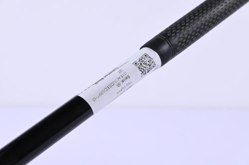 Titleist TS2 #3 Hybrid / 21 Degree / Regular Flex Kuro Kage 60 Shaft