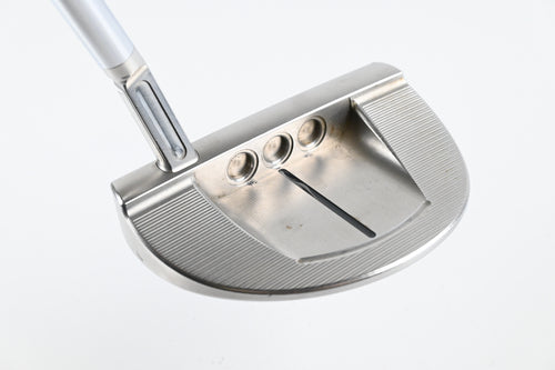 Scotty Cameron Super Select Golo 6.5 Putter / 36 Inch