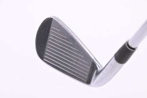 Mizuno MP-20 Blade #4 Iron / 24 Degree / X-Flex Project X Rifle Shaft