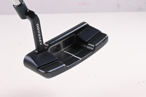 Odyssey Ai-One Double Wide Putter / 35 Inch