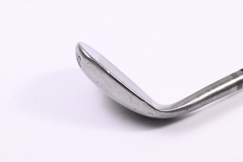 Titleist Vokey SM10 Lob Wedge / 58 Degree / Wedge Flex Vokey SM10 Shaft