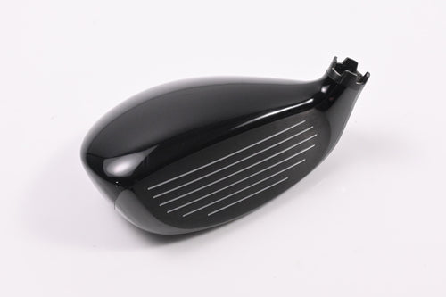 Titleist GT2 #5 Hybrid / 24 Degree / Head Only