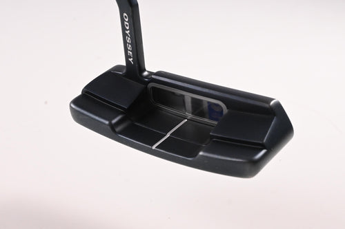 Odyssey Ai-One Double Wide Putter / 35 Inch