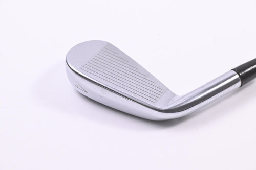 Mizuno MP-20 Blade #4 Iron / 24 Degree / X-Flex Project X Rifle Shaft