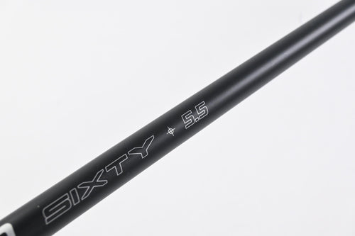 Project X Cypher 2.0 60 #5 Hybrid Shaft / Regular Flex / Callaway 3rd Gen