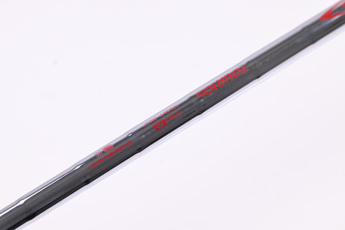 Ping I240 #6 Iron / Regular Flex N.S.Pro Modus 105 Shaft