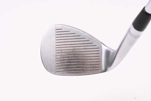 Titleist Vokey SM8 Lob Wedge / 60 Degree / Stiff Flex Dynamic Gold Shaft