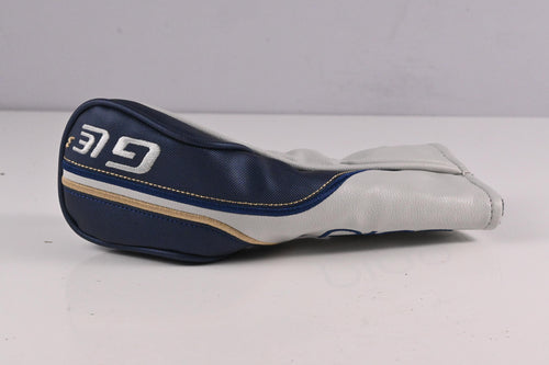 Ladies Ping G Le3 #6 Hybrid / 30 Degree / Ladies Flex Ping ULT 250 Shaft