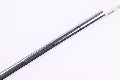 Left Hand Ping Zing 2 #3 Iron / 20.5 Degree / White Dot / Stiff Flex Ping JZ Red