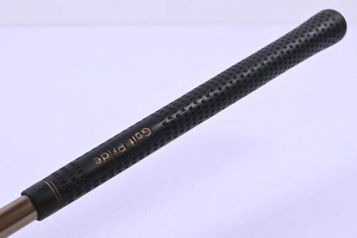Cobra SS #8 Iron / Senior Flex Cobra Aldila HM Tour 70 Shaft