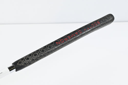 Scotty Cameron Super Select Golo 6.5 Putter / 36 Inch