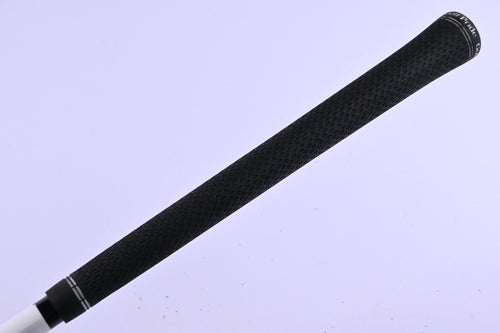 Ping G430 #5 Hybrid / 26 Degree / Senior Flex Ping Alta CB Black 70 Shaft