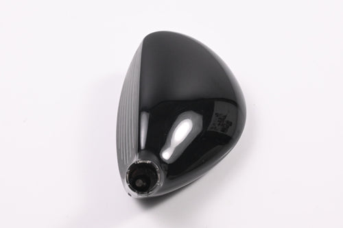 Titleist GT2 #5 Hybrid / 24 Degree / Head Only